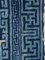 Antique Chinese Rug, 1890s 4