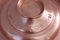 Copper Bowls and Pots, 1938, Set of 11, Image 7