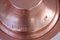 Copper Bowls and Pots, 1938, Set of 11, Image 10