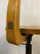 Industrial Height-Adjustable Workshop Chair from Giroflex 8