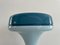 Space Age Plastic Stool from Emsa, West Germany, 1970s 6