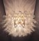 Vintage Murano Ceiling Lamp, 1990s, Image 11