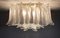 Vintage Murano Ceiling Lamp, 1990s, Image 14