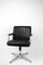 Italian Executive Office Chair by Osvaldo Borsani for Tecno, 1960s, Immagine 1