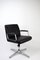 Chaise de Bureau Executive par Osvaldo Borsani pour Tecno, Italie, 1960s 2