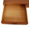 Teak Desk by Nanna Ditzel, 1960s 13