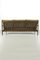 Vintage 3-Seater Sofa 3