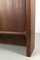 Vintage Cabinet from Dyrlund 4