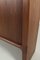 Vintage Schrank von Dyrlund 3