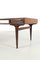 Vintage Coffee Table by Johannes Andersen 5