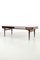 Vintage Coffee Table by Johannes Andersen 1