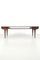 Table Basse Vintage par Johannes Andersen 3