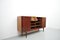 Rio Rosewood Highboard by Henry Rosengren Hansen for Brande Møbelfabrik 2