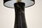 Vintage Tischlampe aus Marmor, 1970er 5