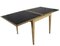 Modernist Italian Flip-Top Table, Image 1