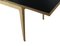 Modernist Italian Flip-Top Table 3