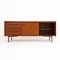 Sideboard in Teak, 1960s 2