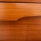 Sideboard in Teak, 1960s 20