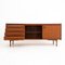 Sideboard in Teak, 1960s 5