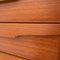 Sideboard in Teak, 1960s 21