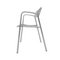 Toledo Chairs by Jorge Pensi for Amat-3, Spain, 1980s, Set of 5, Image 12