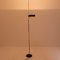 Model 626 Floor Lamp attributed to Joe Colombo for Oluce, Italy, 1970s 4