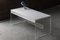 Danish Writing Desk by Poul Norreklit for Sigurd Hansen, 1960s, Image 2