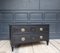 Louis XVI Chest of Drawers in Walnut 3