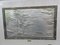 Bas-Relief Paysage sur Platine en Argent 925 par G. Lombardi, 1950s 2