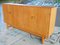 Danish Highboard in Oak by Kurt Ostervig for KP Mobler, 1960s, Image 2