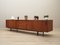 Danish Teak Sideboard, 1970s, Image 4