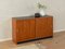 Vintage Chest of Drawers in Walnut, 1960s, Image 4