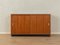 Vintage Chest of Drawers in Walnut, 1960s, Image 1