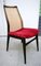 Dining Chairs, 1960s, Set of 6 7