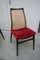 Dining Chairs, 1960s, Set of 6, Image 8