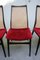 Dining Chairs, 1960s, Set of 6, Image 5