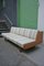 GE-258 Daybed / Sofa by Hans Wegner for Getama, 1960s, Image 3