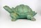 Large Italian Ceramic Turtle, 1960s, Image 3