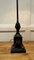 Gothic Style Witches Floor Lamp, 1970s 7