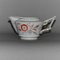 Art Deco Coffee Service from Rosenthal, Germany, 1900s, Set of 15, Image 5