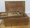 Victorian Pine Craft Box 3