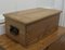 Victorian Pine Craft Box 6