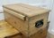 Victorian Pine Craft Box 7