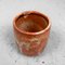 Japanese Glazed Ceramic Tea Bowl, Image 13