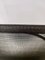 Sillas de escritorio giratorias posmodernas de nailon en negro y aluminio de Charles and Ray Eames para Herman Miller, Italia, años 80. Juego de 8, Imagen 9