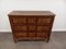 Louis XVI Style Dresser, 1890s, Image 1