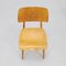 Irene Dining Chairs by Dirk L. Braakman for Ums Pastoe, 1948, Set of 2 9