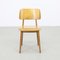 Irene Dining Chairs by Dirk L. Braakman for Ums Pastoe, 1948, Set of 2, Image 3