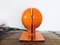 Sirio Table Lamp by Franco Brapo Brassoni & Emano Lampa for Guzzini, 1970s, Image 8