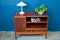 Small Vintage Sideboard, 1960s 3